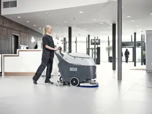 Nilfisk SC 450 53B – Bild 2