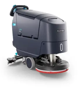 Nilfisk SC 550 R 51 LI-ION EU/UK – Bild 1