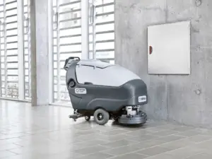 Nilfisk SC 800-71 – Bild 2
