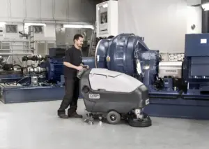 Nilfisk SC 800-71 – Bild 8