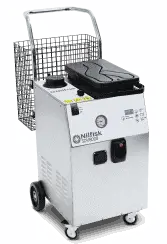 Nilfisk SDV 8000