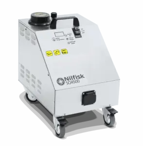 Nilfisk SO 4500 EU/UK – Bild 1