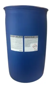Nilfisk Superplus SV1 220 kg – Bild 1