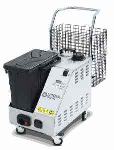 Nilfisk SV 8000 – Bild 1