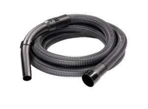 Saugschlauch komplett Ø 32 mm x 1.8 m – Bild 1