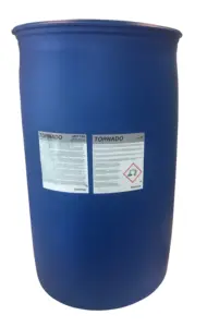 Nilfisk Tornado SV1 220 kg – Bild 1