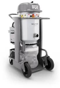 Nilfisk VHB 120 MC ACD – Bild 1