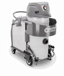 Nilfisk VHB 436 3B