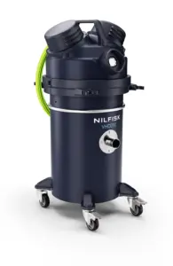Nilfisk VHC 010 – Bild 1