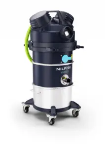 Nilfisk VHC 011 Z1 EXA – Bild 1