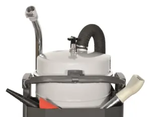 Nilfisk VHC 200 L100 FM AU – Bild 3