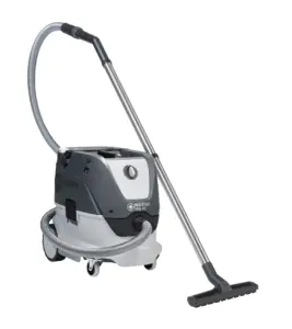 Nilfisk VHS 40 L30 PC – Bild 1