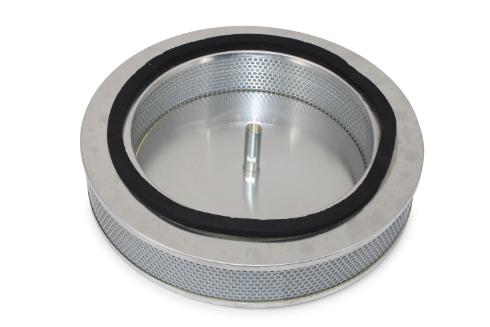 Absolutfilter AU Serie 125-1216
