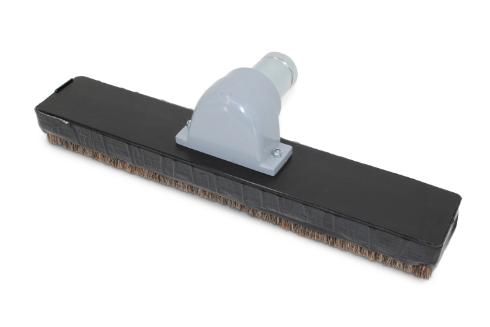 Bürstendüse Ø 40 mm PVC Länge 300 mm