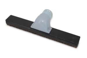 Bürstendüse Ø 70 mm PVC Länge 500 mm – Bild 1