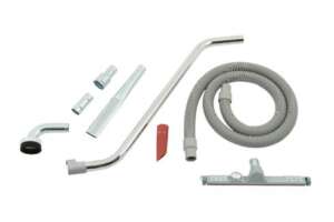 Universalreinigungsset Ø 40 mm – Bild 1