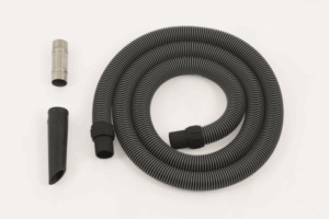 ATEX Zubehörset Ø 38 mm ATEX 15 – Bild 1