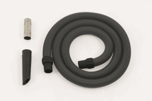 ATEX Zubehörset Ø 38 mm ATEX 15
