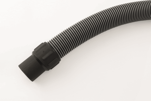 EVAFLEX leitfähig Ø 50 mm Länge 15 m
