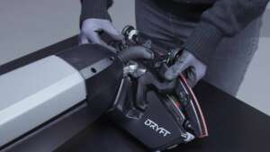 Nilfisk DRYFT V1 EU – Bild 11