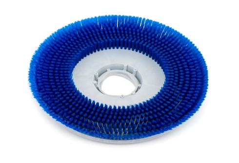 Bürste Prolite 370 mm