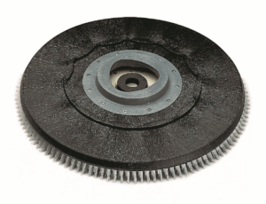Padhalter Ø 355 mm 14 Zoll – Bild 1