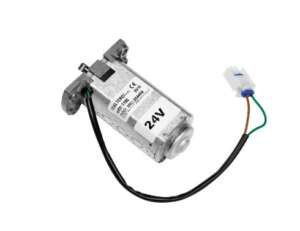Stundenzähler Adapter Set – Bild 1