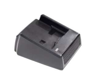 Schnellladegerät Li-Ion 500 W EU – Bild 1