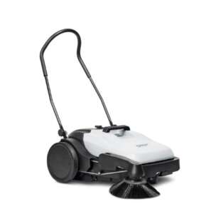 Nilfisk SW 200 700 – Bild 1