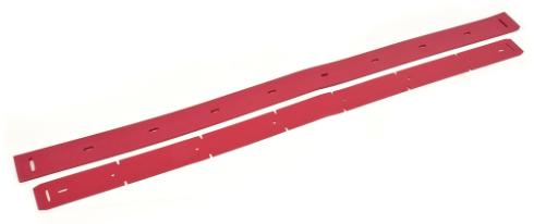 Sauglippen-Set