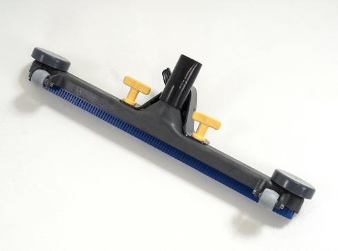 Hartboden-Set