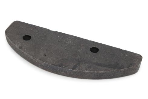 Zusatzgewicht