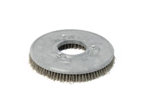 Bürste Magna Grit hart Ø 430 mm