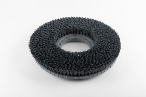 Bürste Aglite weich Ø 430 mm