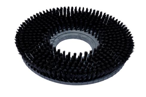 Bürste PPN hart Ø 430 mm