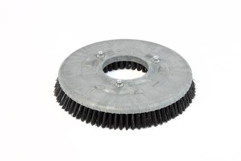 Bürste PPN weich Ø 430 mm