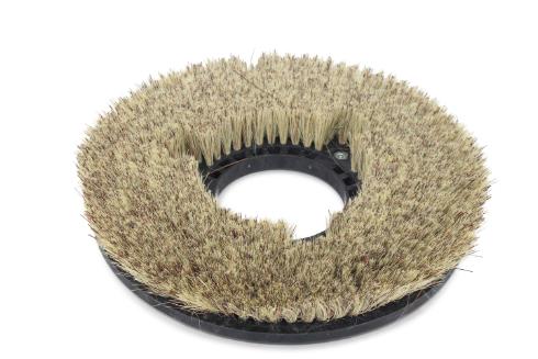 Bürste Union Mix Ø 430 mm