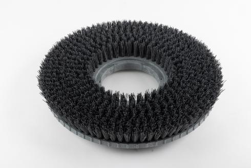Bürste Mid Grit 240 Ø 430 mm