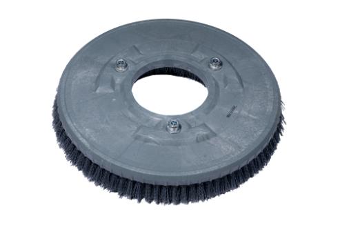 Bürste Mid Grit 180 Ø 430 mm