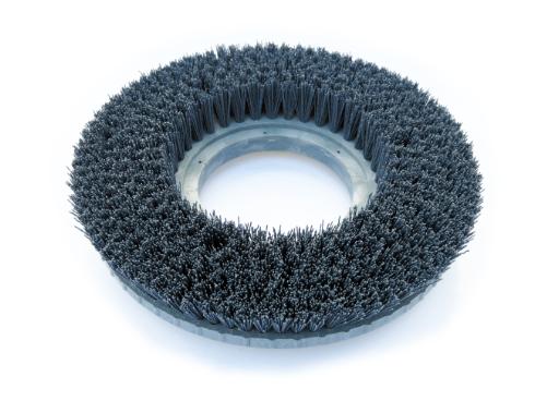 Bürste Mid Grit 370 mm