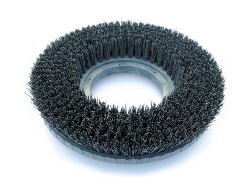 Bürste Mid Grit 180 mittelschwer