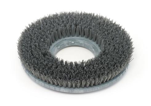 Bürste Mid Grit 180 432 mm