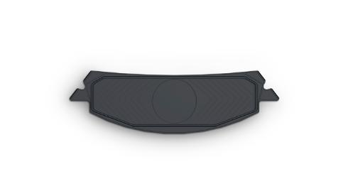 Padhalter SIP