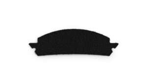 Pad-Reinigungsset Single SIP – Bild 1