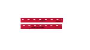 Sauglippen-Set Linatex – Bild 1
