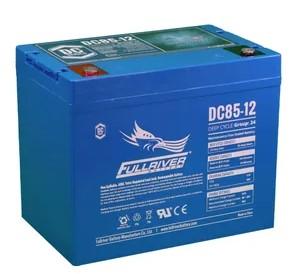Batterie 12 V 70 Ah AGM