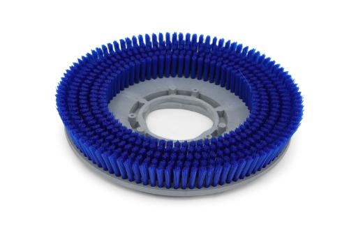 Bürste Prolite weich Ø 370 mm