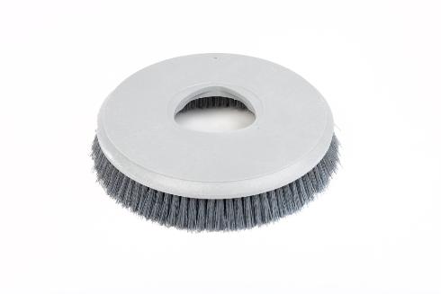 Bürste Mid Grit 240 Ø 330 mm