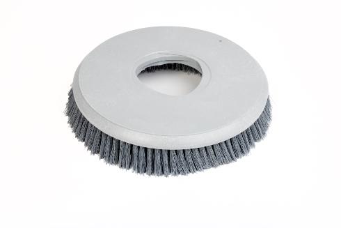 Bürste Mid Grit 180 Ø 330 mm
