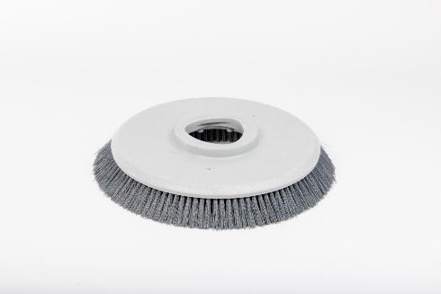 Bürste Sica weich Mid Grit 240